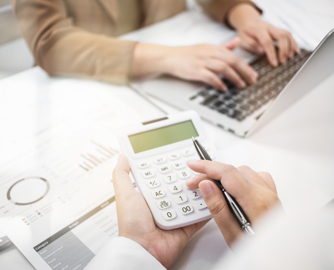 Brezplačna izdelava predračuna Vodnar Letral