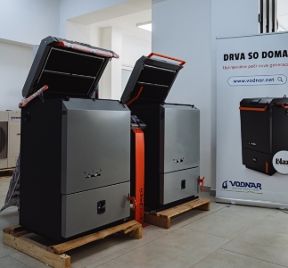 Letral Fotogalerija #4 Vodnar Letral