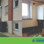 Novica #2 Vodnar Letral