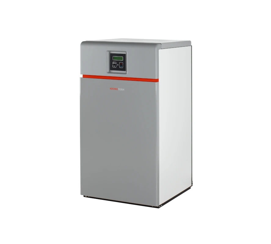 WPG-07-2 HT Vodnar Letral