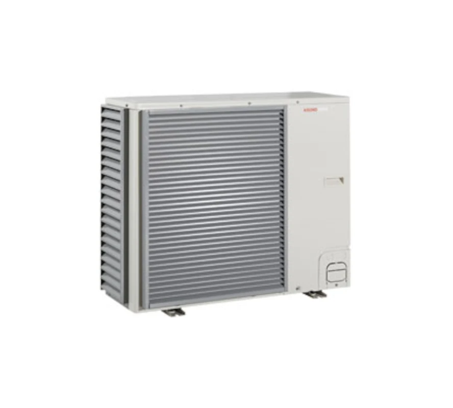 WPLV-09-S1 NT Vodnar Letral